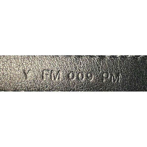 Hermes Picotin Lock Bag Felt with Leather PM Black, Blue - Picture 7 of 7